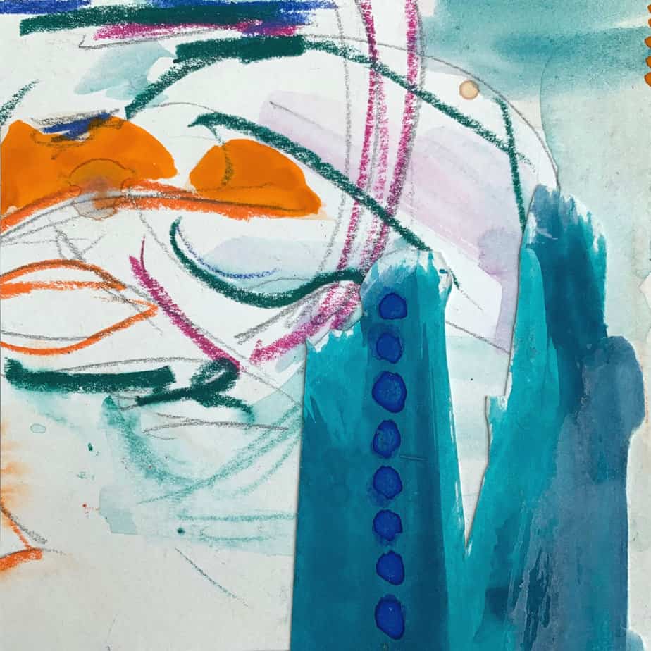 Mixed Media H763-24-Poetische-Miniatur-103-Montania-72dpi-1500.jpg