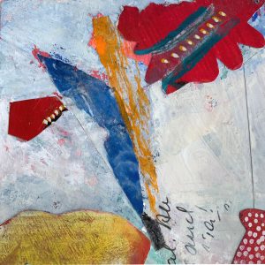 Mixed Medie Miniatur-110-Blosso-72dpi-1500.jpg