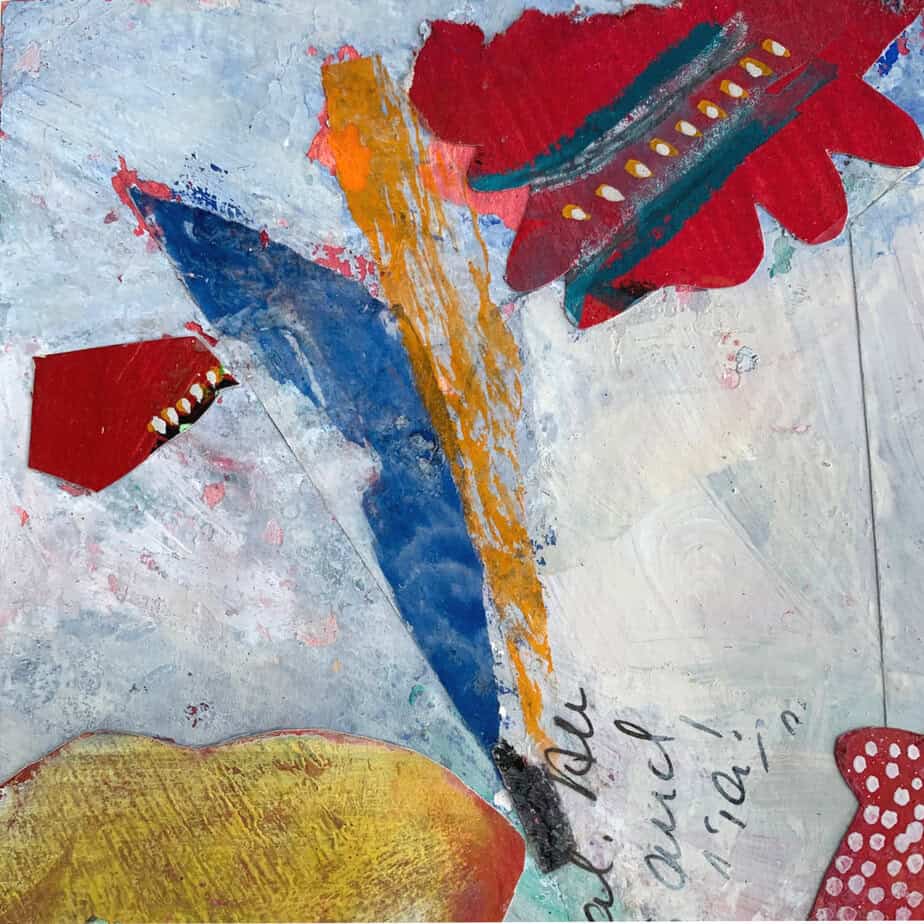 Mixed Medie Miniatur-110-Blosso-72dpi-1500.jpg