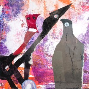 Mixed Media H911-24-Poetische-Miniatur-232-Tritra-72dpi-1500