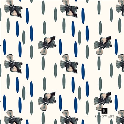 Blaue-Ellipsen-dunkelblau-400-400Annette Kunow Blaue-Ellipsen-dunkelblau-400-400 Annette Kunow