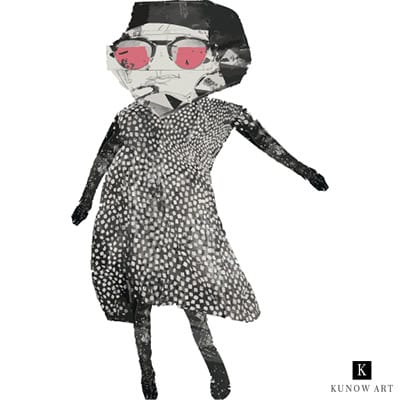 H523-23-Schwarz-ist-schwarz-Wasserdicht-400-400.jpg H523-23-Schwarz-ist-schwarz-Wasserdicht-400-400.jpg