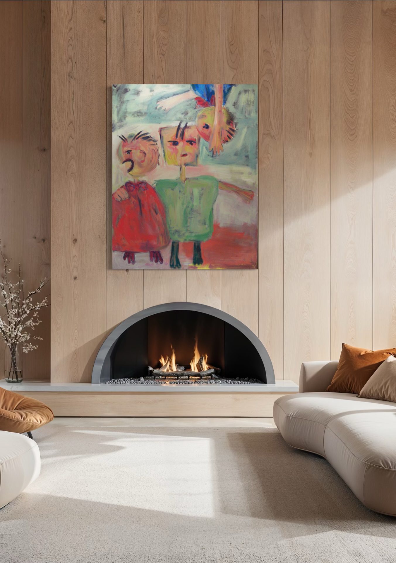 K105-91-und-tanzt-ihnen-auf-dem-Kopf-herum-Kamin-72dpi-1500 K105-91-und-tanzt-ihnen-auf-dem-Kopf-herum-Kamin-72dpi-1500