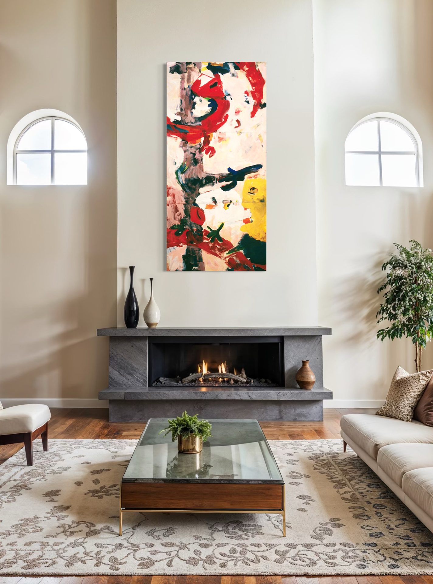 Acryl K134-93-Schlangenbaum-der-Verfuehrung-Kamin-72dpi-1500 Acryl K134-93-Schlangenbaum-der-Verfuehrung-Kamin-72dpi-1500