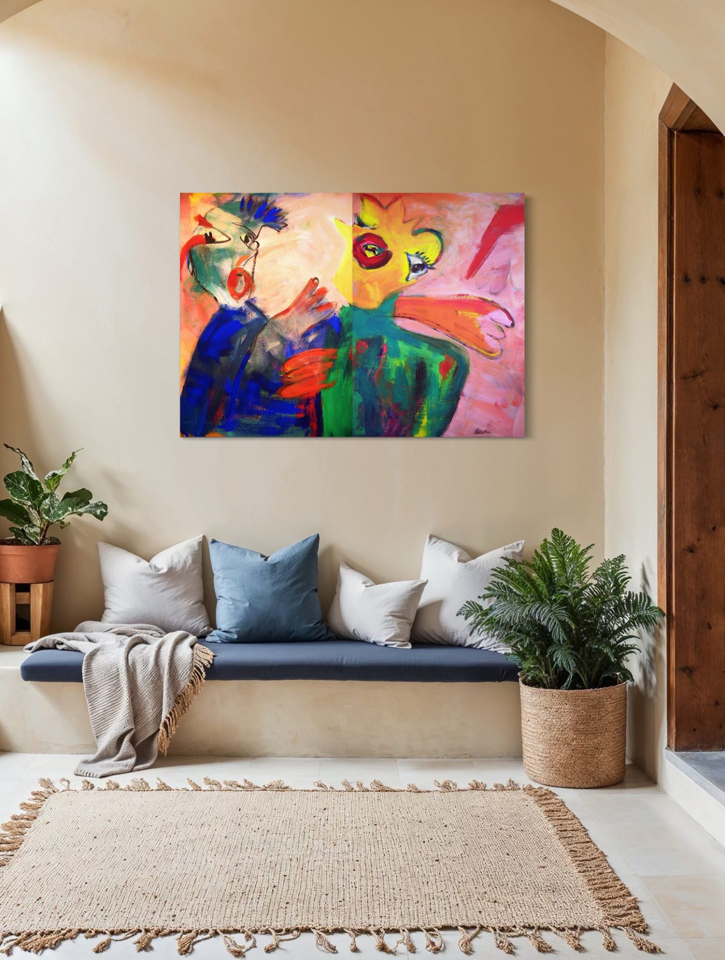 Acrylic K217-04-Carnevale-I-Sofa-72dpi-2500 Acrylic K217-04-Carnevale-I-Sofa-72dpi-2500