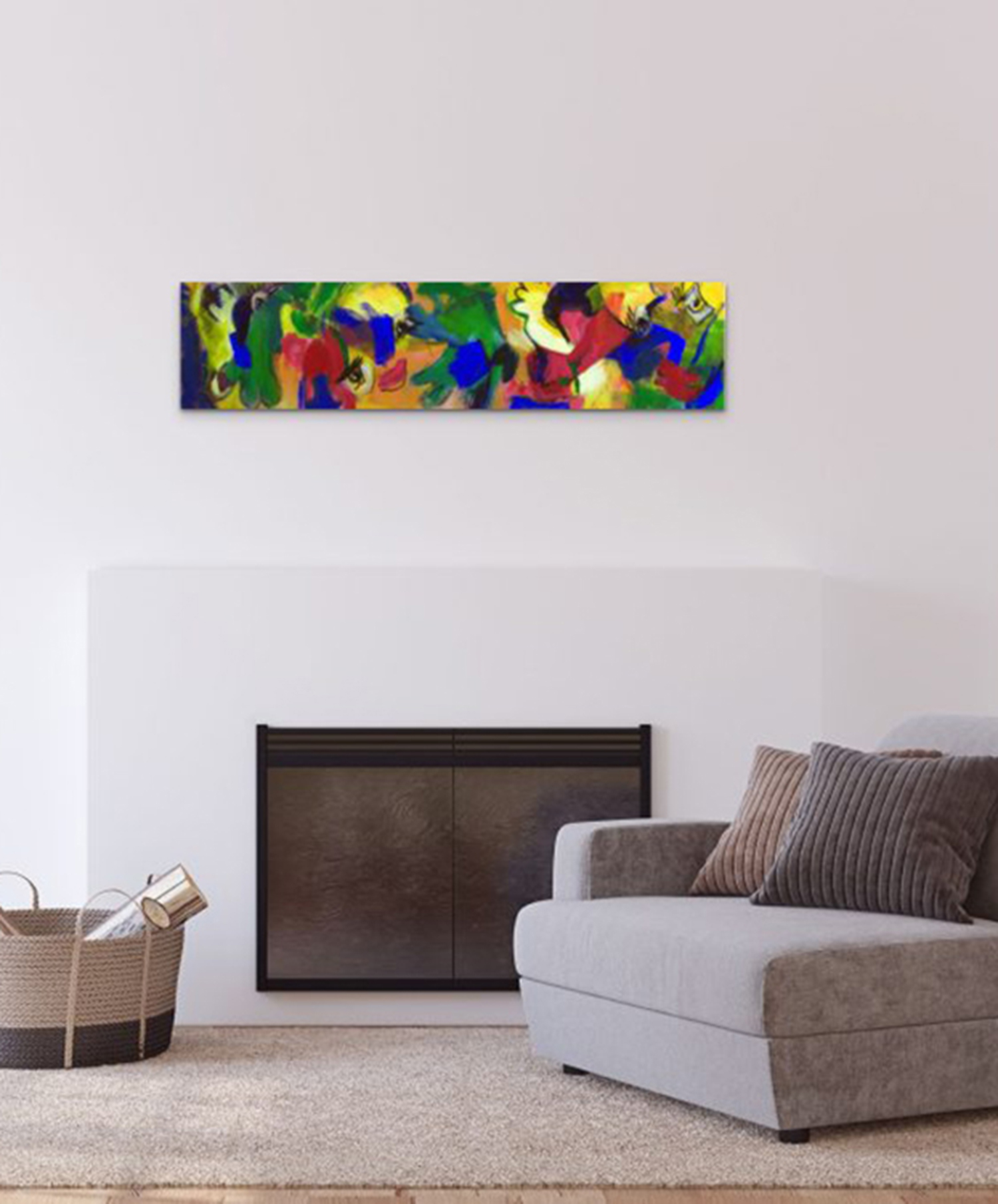 Acryl K231-07-Kopffries-Kamin-72dpi-1500 Acryl K231-07-Kopffries-Kamin-72dpi-1500