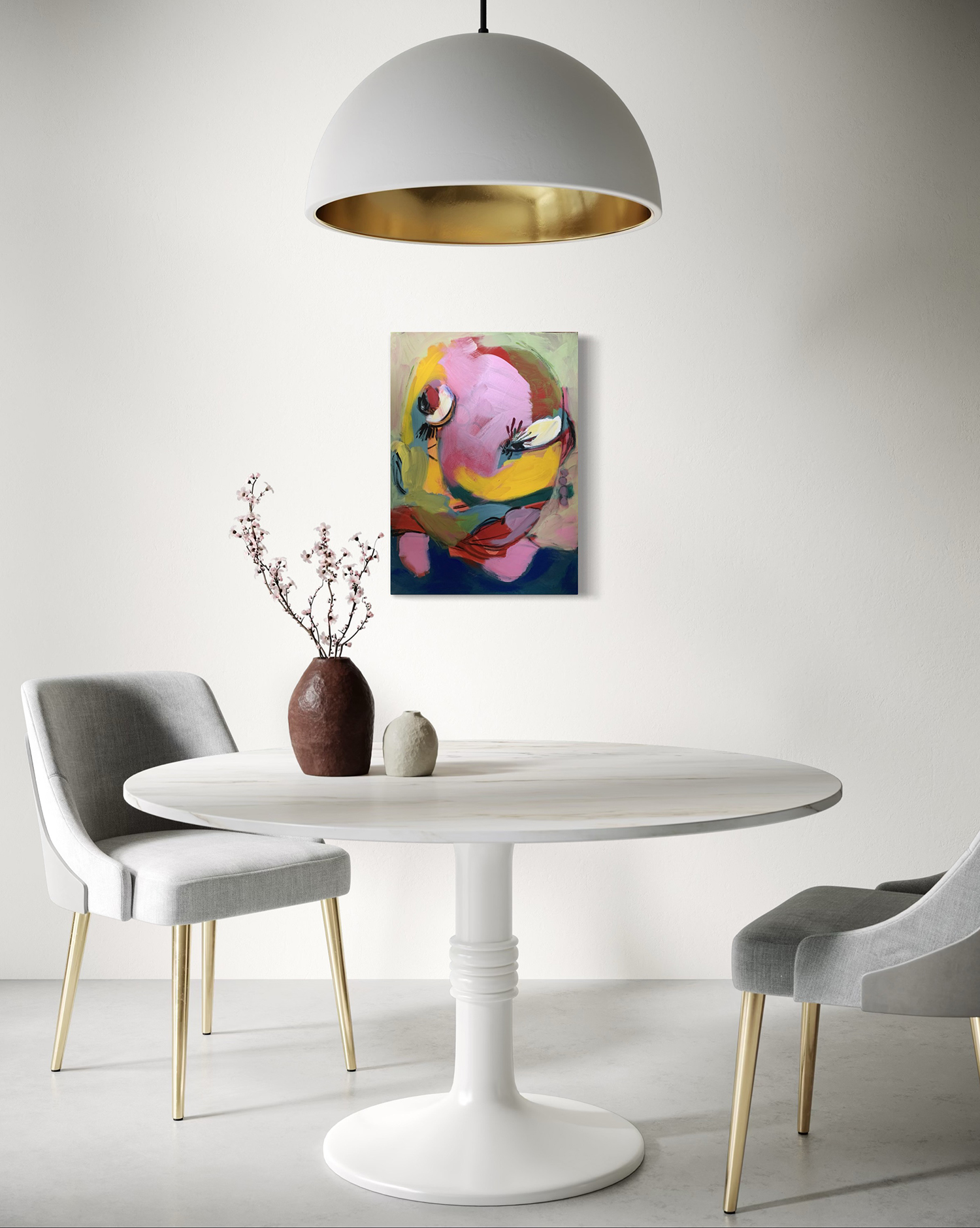 Acryl K262-22-Bestie-Esstisch-72dpi-1500 Acryl K262-22-Bestie-Esstisch-72dpi-1500