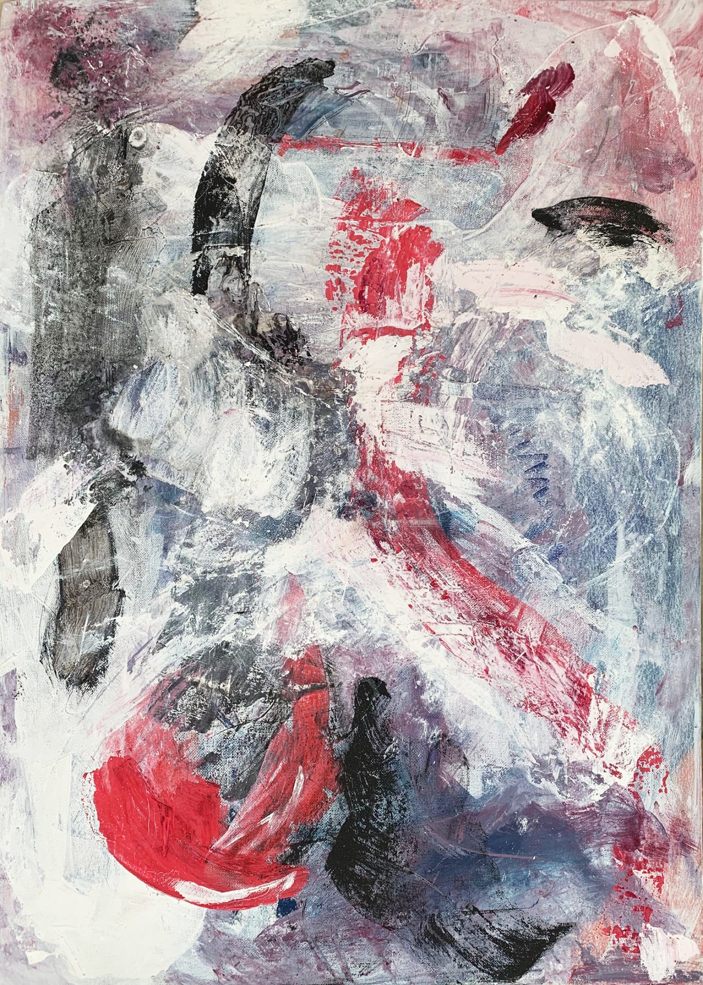 Acrylic K266-25-Sfumato-I-72dpi-1500