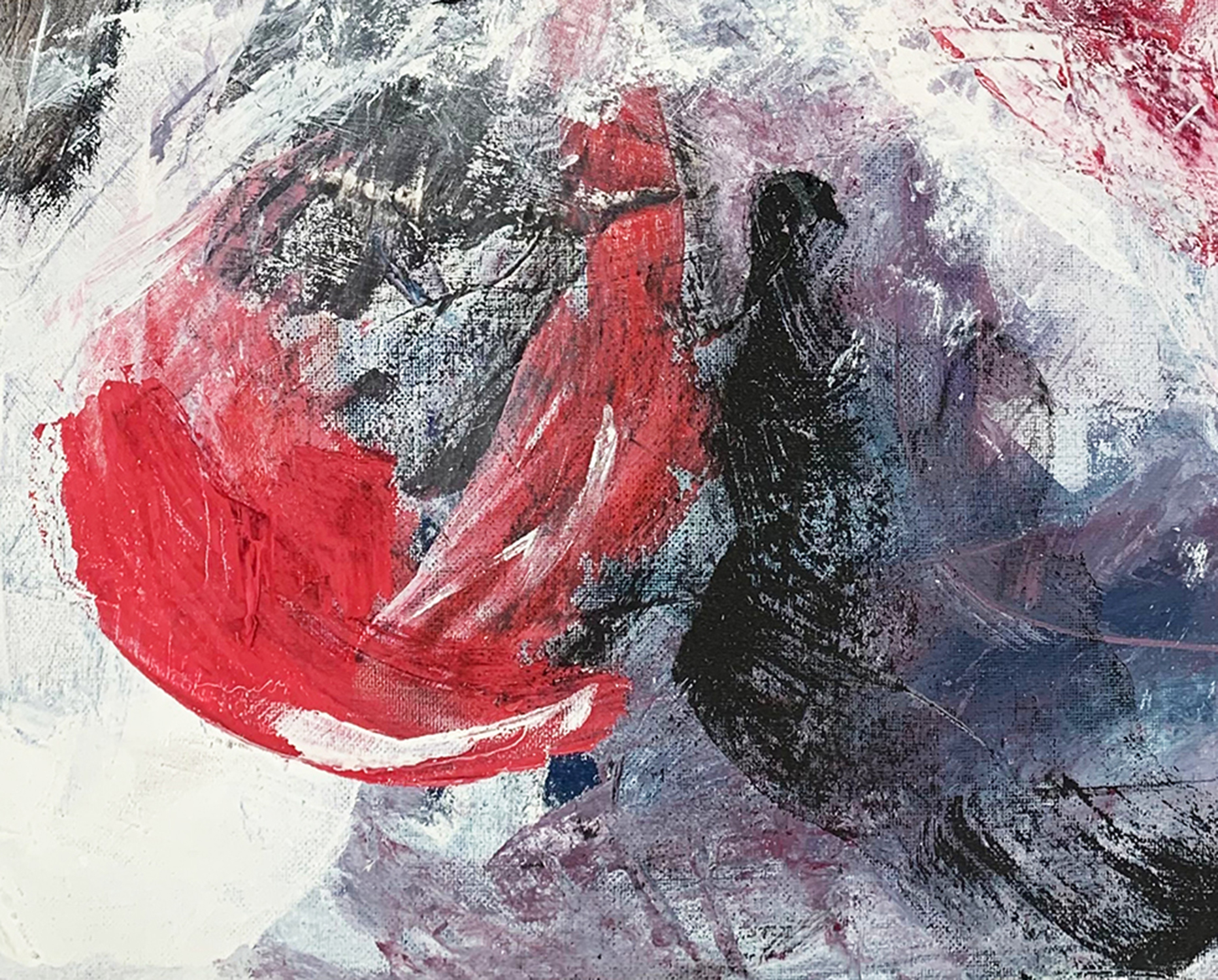 Acrylic K266-25-Sfumato-I-Detail-I-72dpi-1500