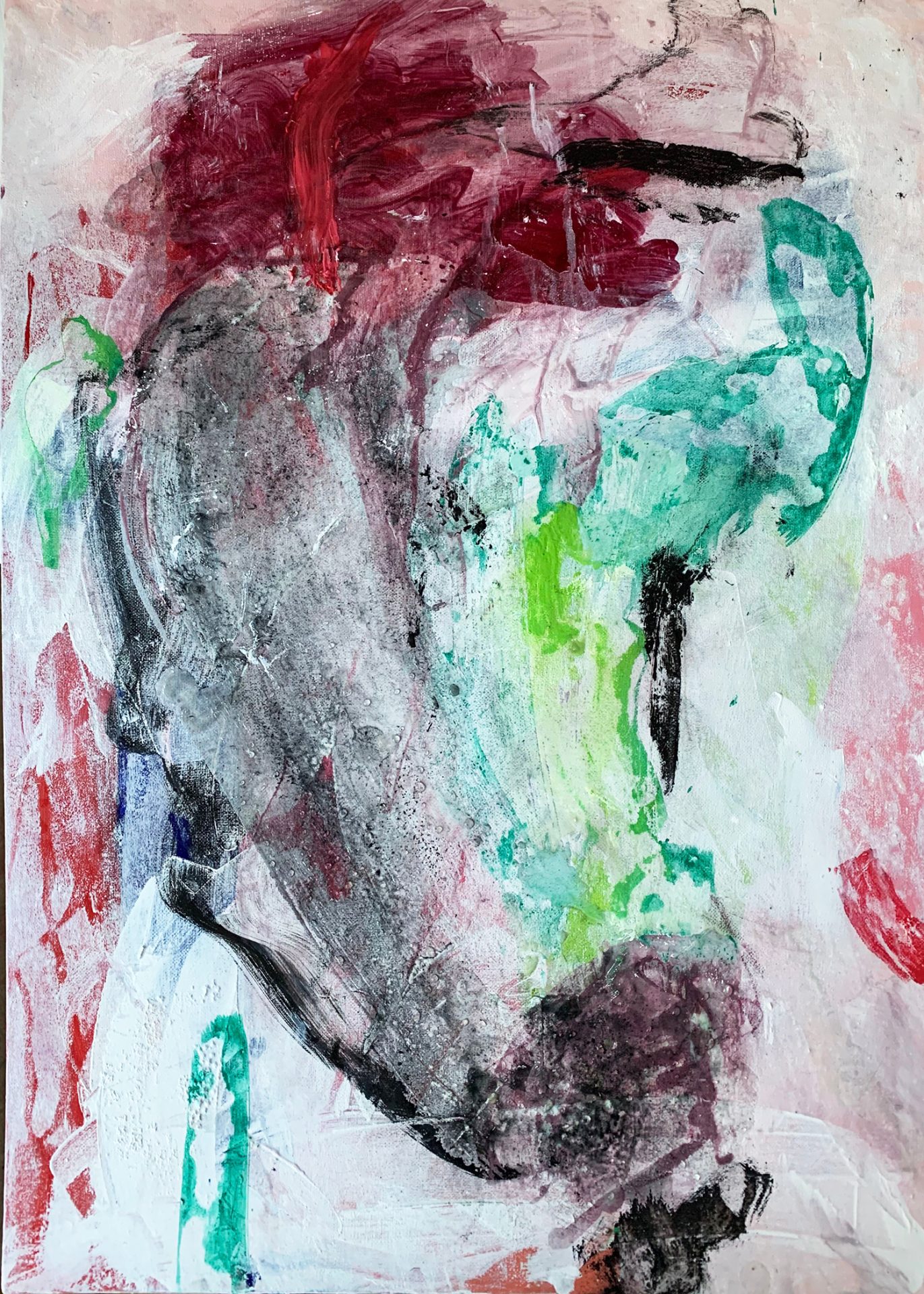 Acrylic K267-25-Sfumato-II-72dpi-1500