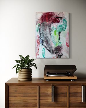 Acrylic K267-25-Sfumato-II-Buefett-72dpi-1500