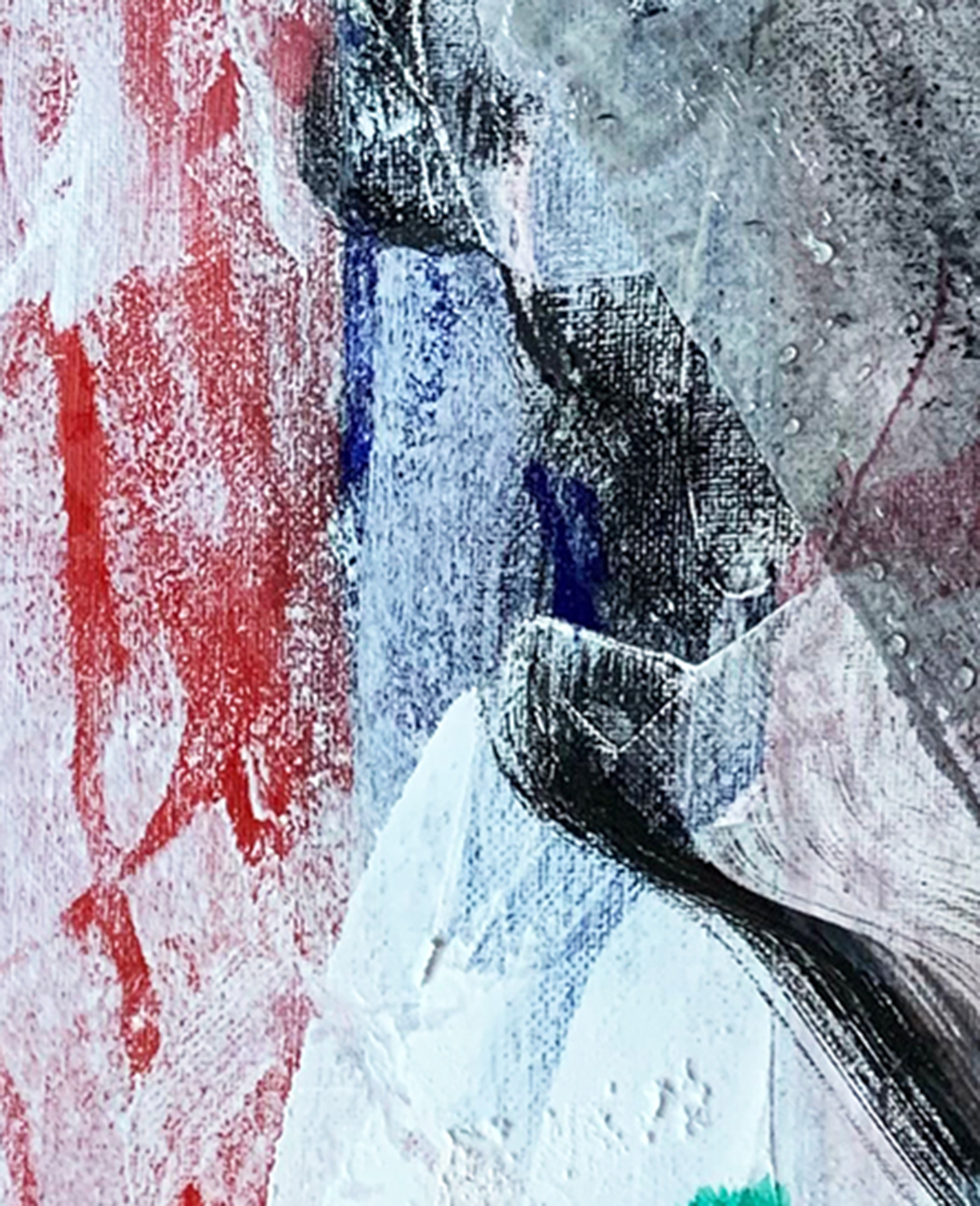 Acrylic K267-25-Sfumato-II-Detail-II-72dpi-1500