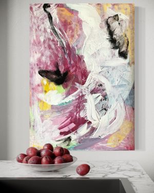 Acrylic K268-25-Sfumato-III-Anrichte-300dpi-1500