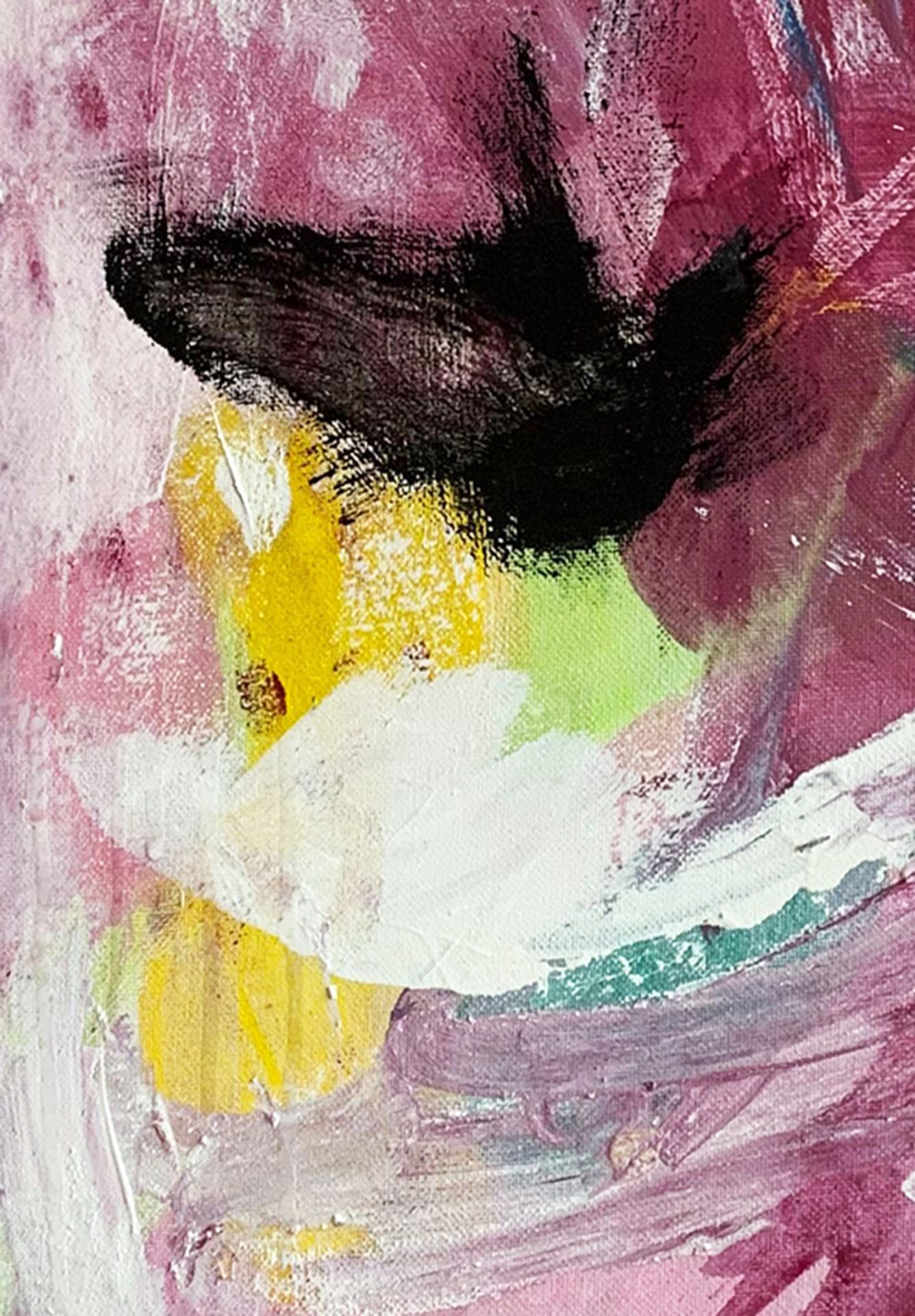 Acrylic K268-25-Sfumato-III-Detail-I-72dpi-1500