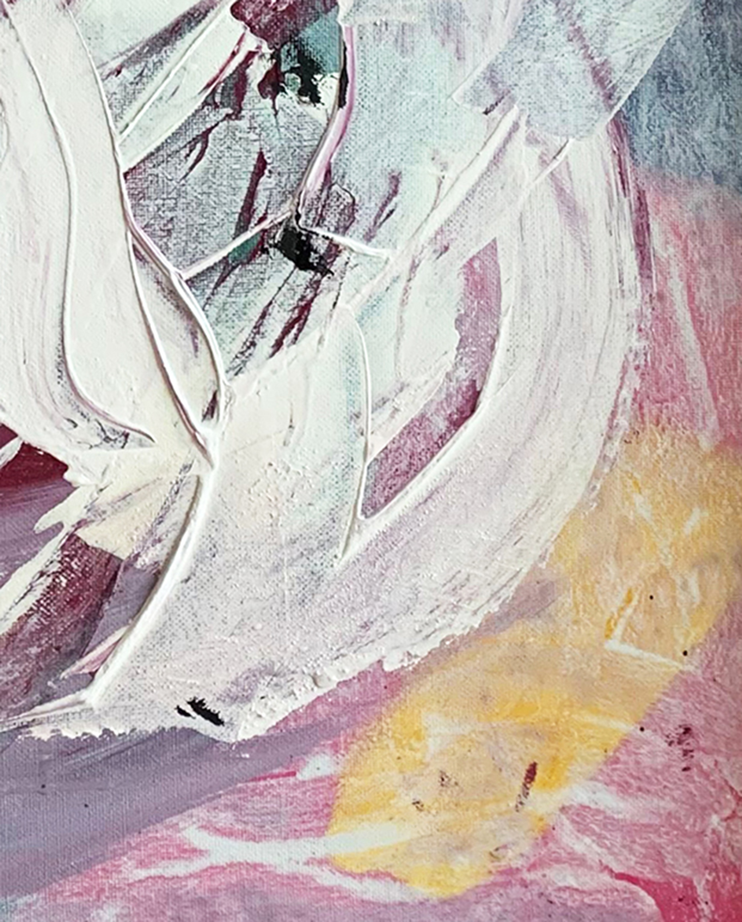 Acrylic K268-25-Sfumato-III-Detail-II-72dpi-1500