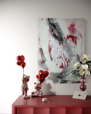 Acrylic- K269-25-Sfumato-IV-Anrichte-rot-72dpi-1500