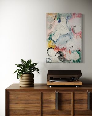 Acrylic K270-25-Sfumato-V-Buefett-72dpi-1500