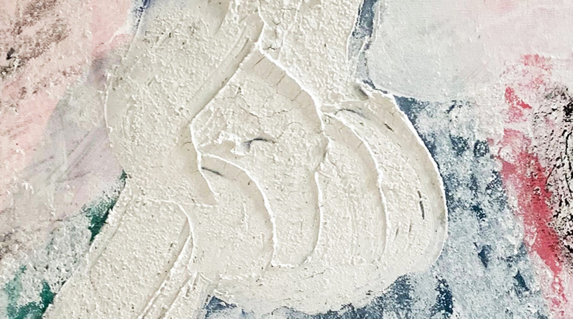 acrylic K270-25-Sfumato-V-Detail-I-72dpi-1500