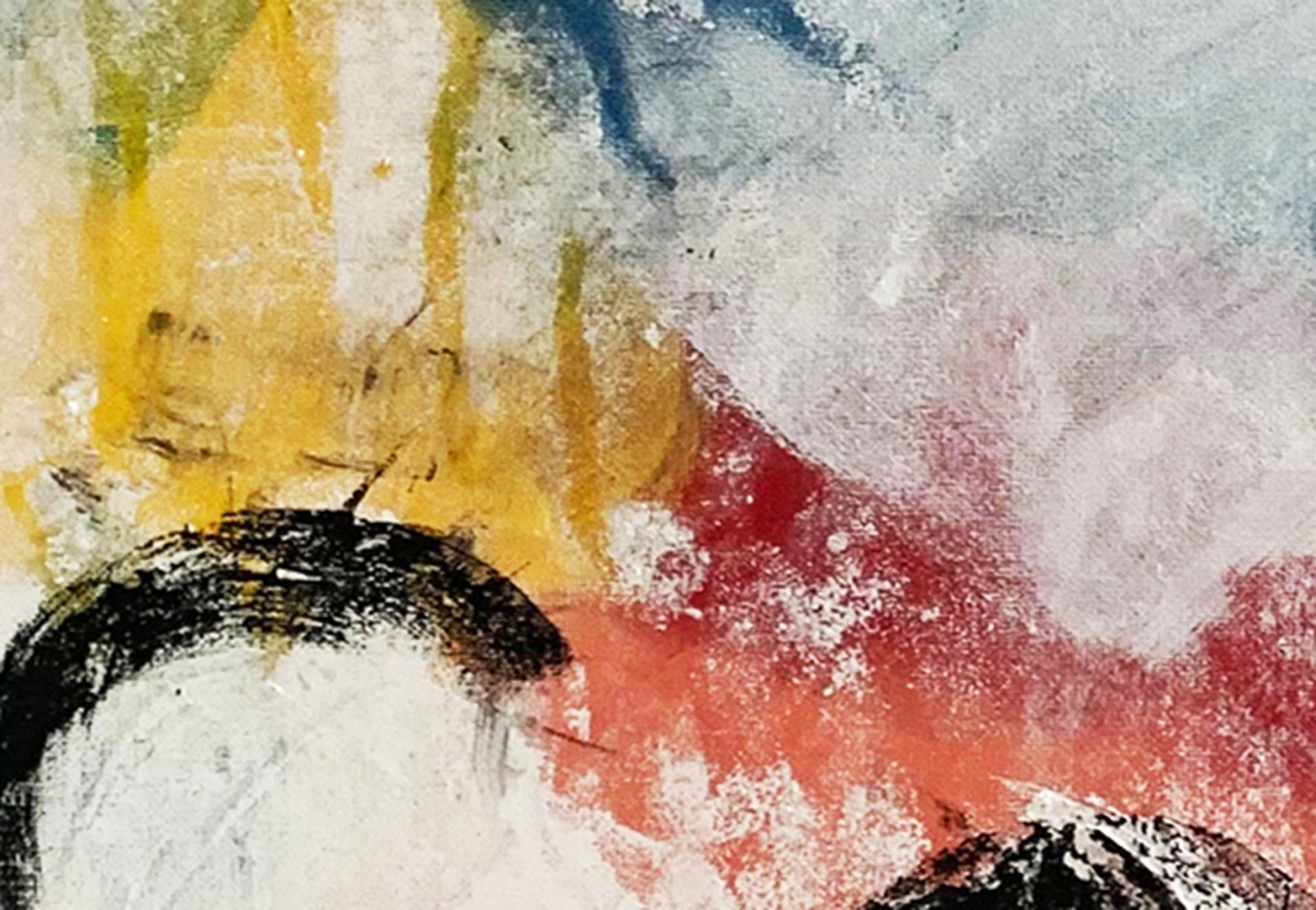 acrylic K270-25-Sfumato-V-Detail-II-72dpi-1500