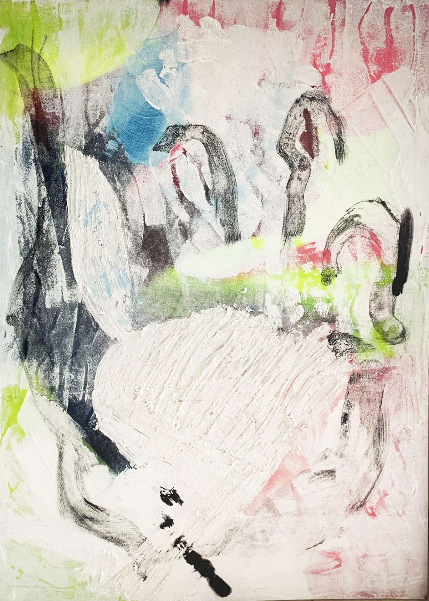 Acrylic K271-25-Sfumato-VI-72dpi-1500