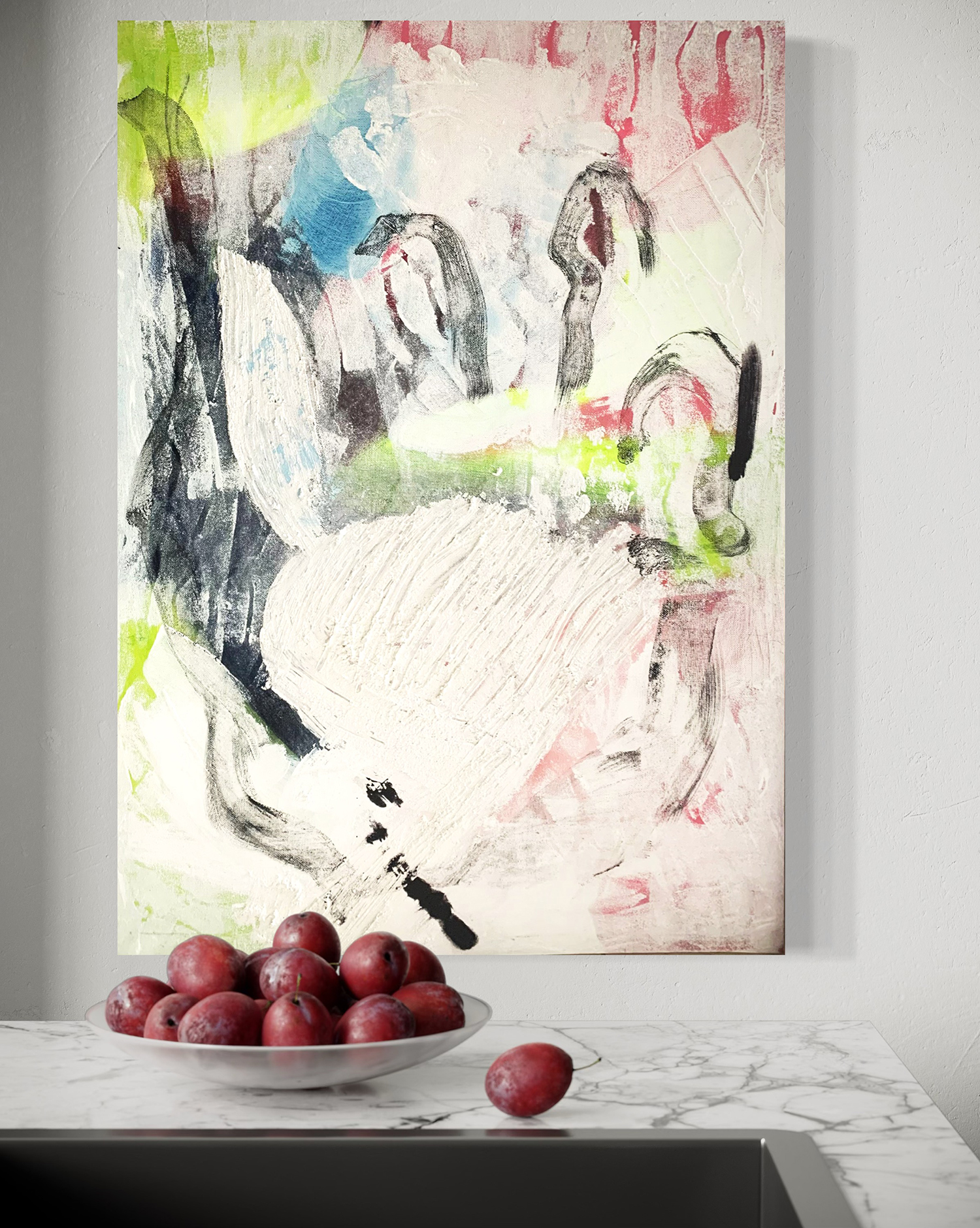 Acrylic K271-25-Sfumato-VI-Anrichte-72dpi-1500