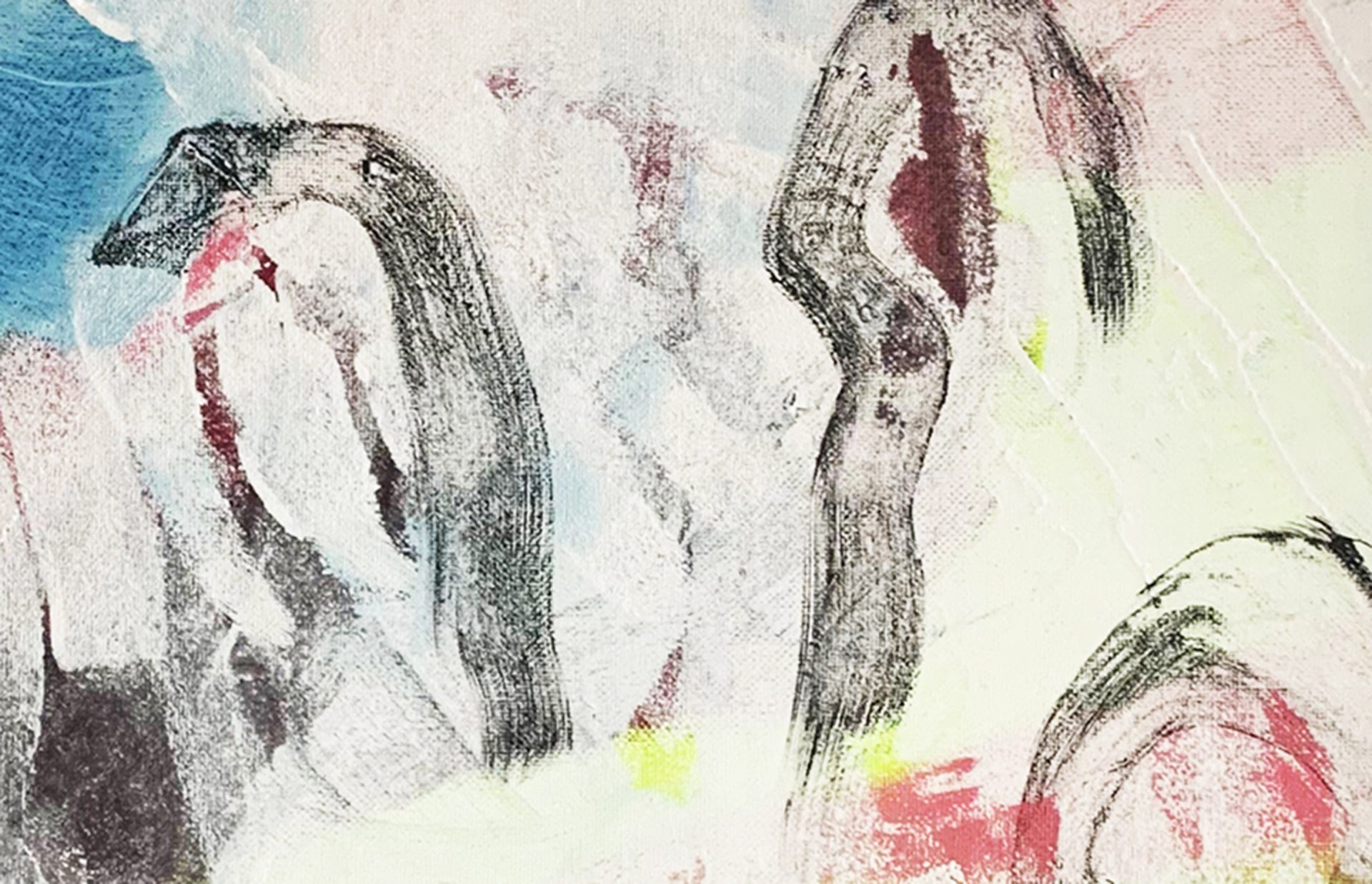 Acrylic K271-25-Sfumato-VI-Detail-I-72dpi-1500