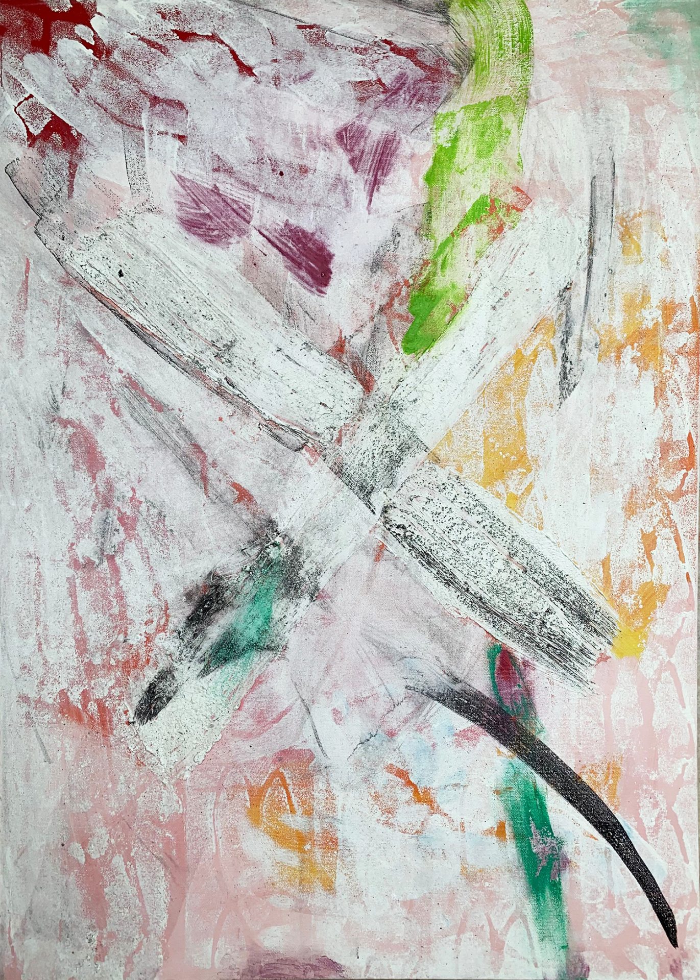 Acrylic K272-25-Sfumato-VII-72dpi-1500 Acrylic K272-25-Sfumato-VII-72dpi-1500