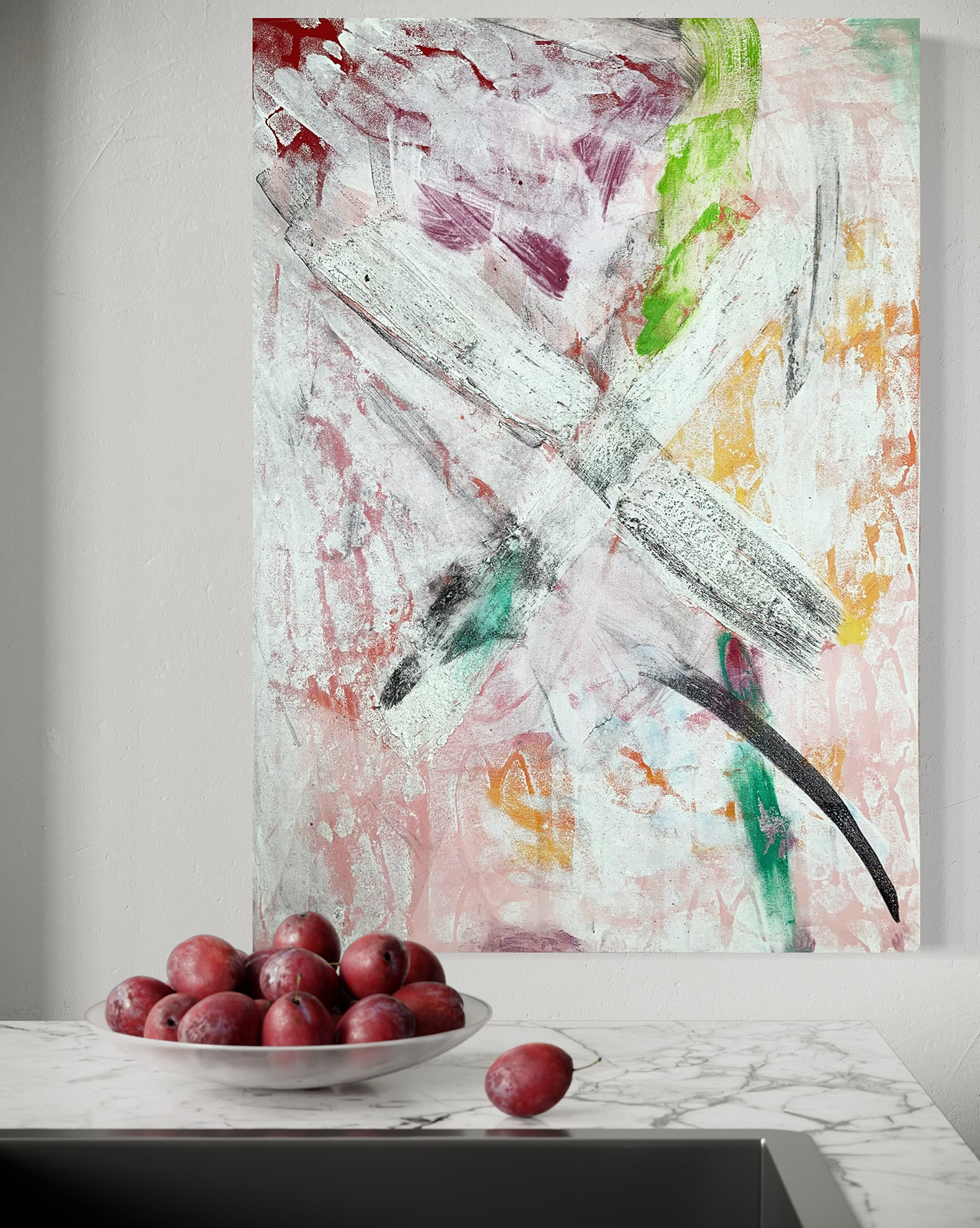 Acrylic K272-25-Sfumato-VII-Anrichte-72dpi-1500