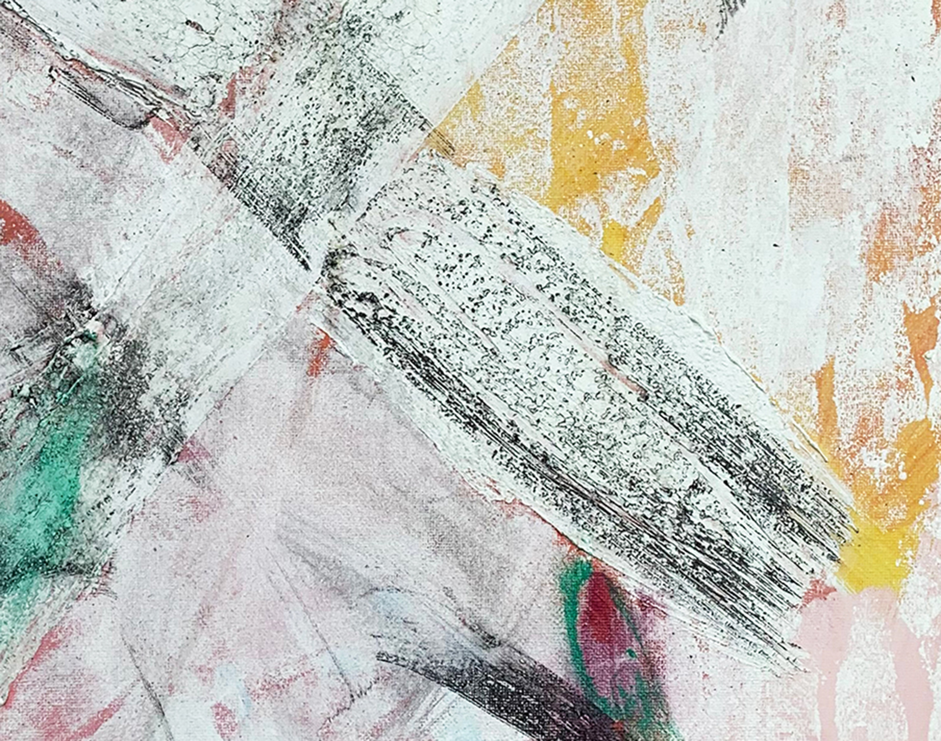 Acrylic K272-25-Sfumato-VII-Detail-I-72dpi-1500
