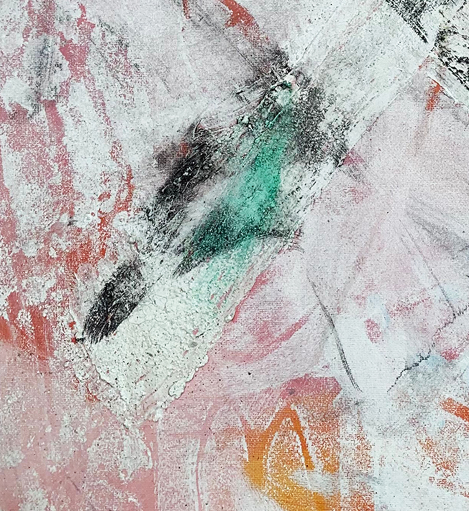 Acrylic K272-25-Sfumato-VII-Detail-II-72dpi-1500