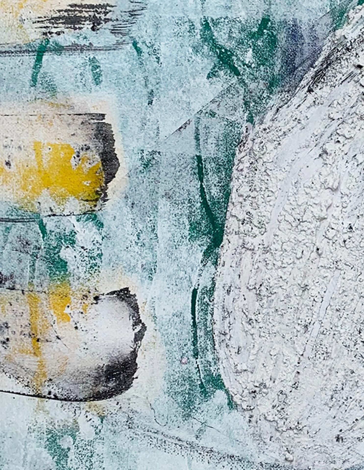 Acrylic K273-25-Sfumato-VIII-Detail-I-72dpi-1500