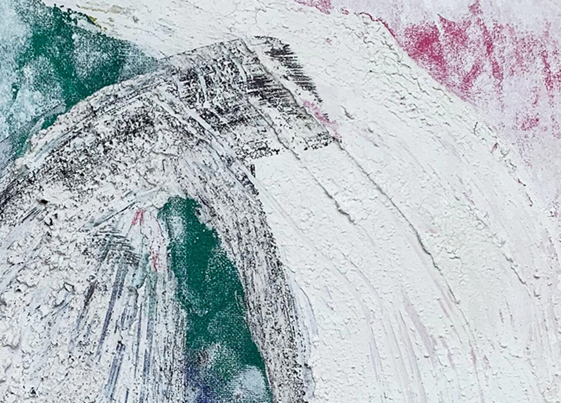 Acrylic K273-25-Sfumato-VIII-Detail-II-72dpi-1500