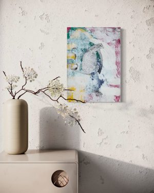 Acrylic K273-25-Sfumato-VIII-Kommode-72dpi-1500