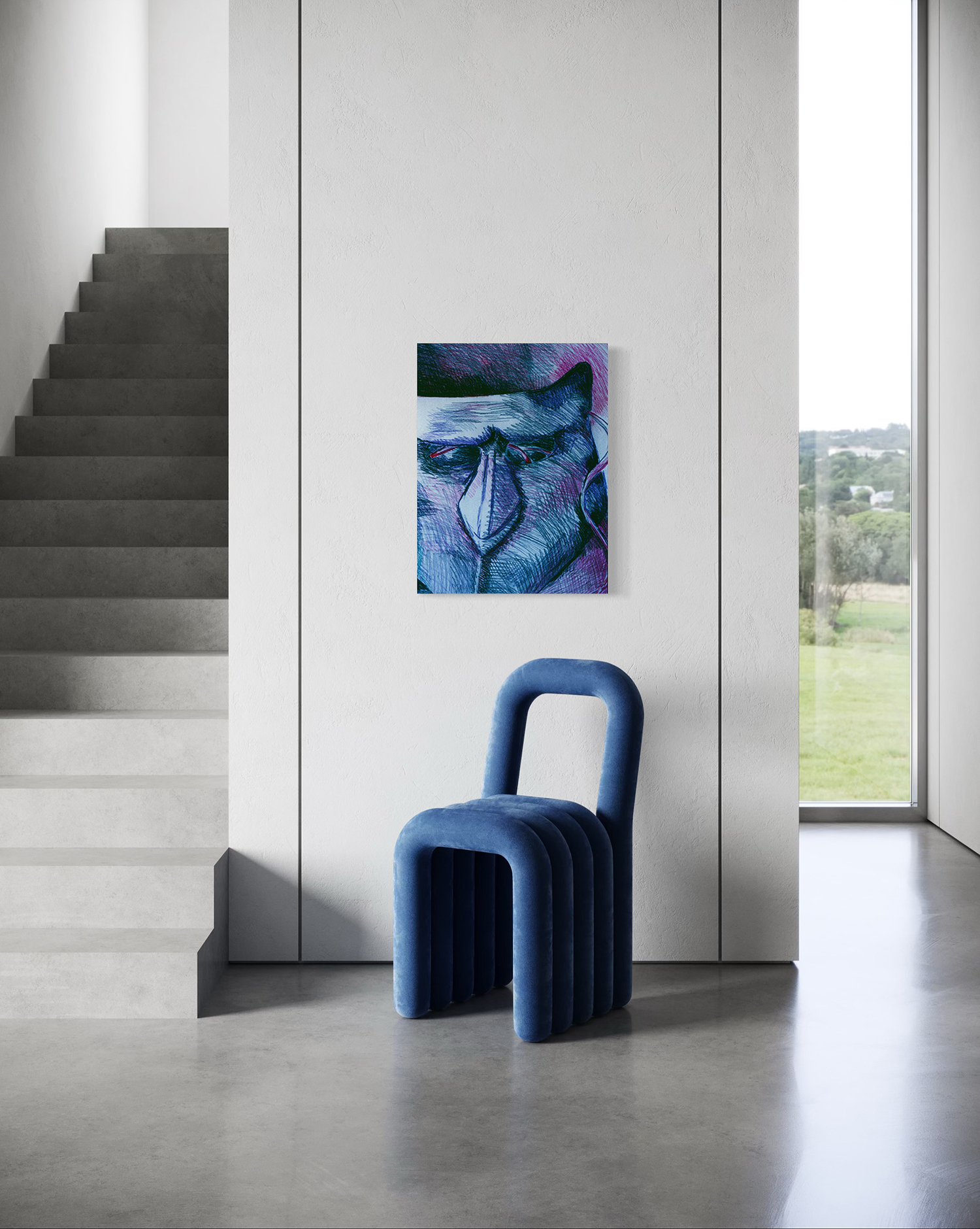 Pastel B036-87-Maske-Stuhl-72dpi-1500 Pastel B036-87-Maske-Stuhl-72dpi-1500