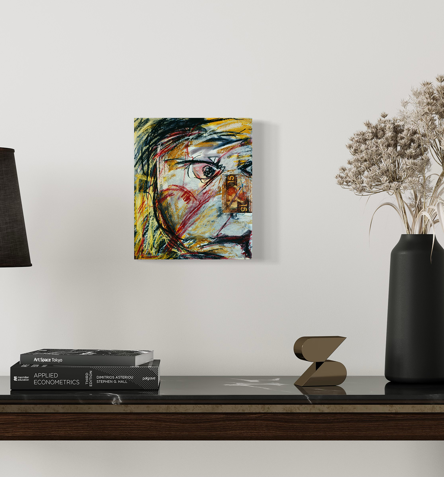 Pastel B054a-90-Van-Gogh und-die Moderne-Tisch-72dpi-1500 Pastel B054a-90-Van-Gogh und-die Moderne-Tisch-72dpi-1500