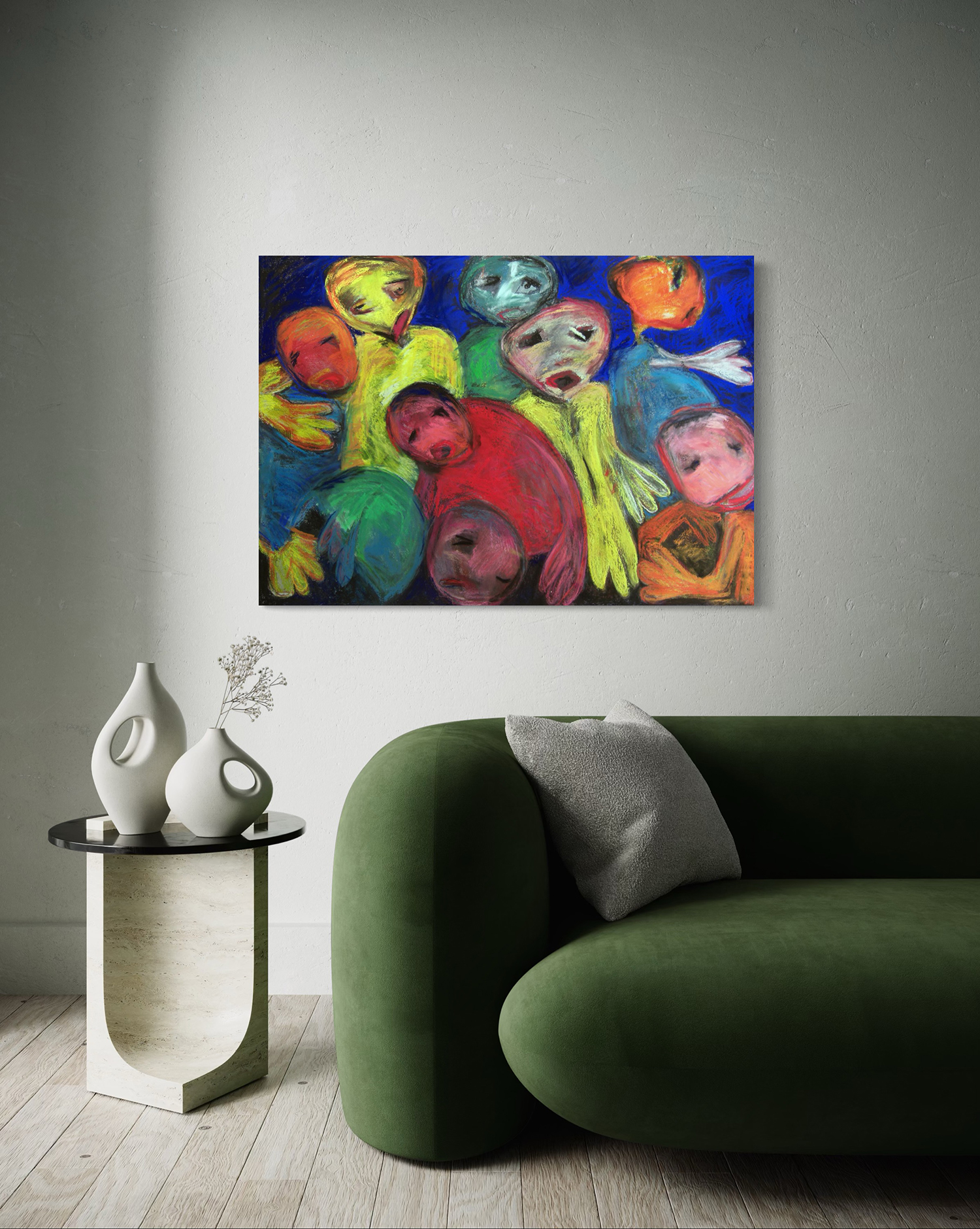 Pastel B065-93-Alltags-Frevel-Sofa1-72dpi-1500 Pastel B065-93-Alltags-Frevel-Sofa1-72dpi-1500