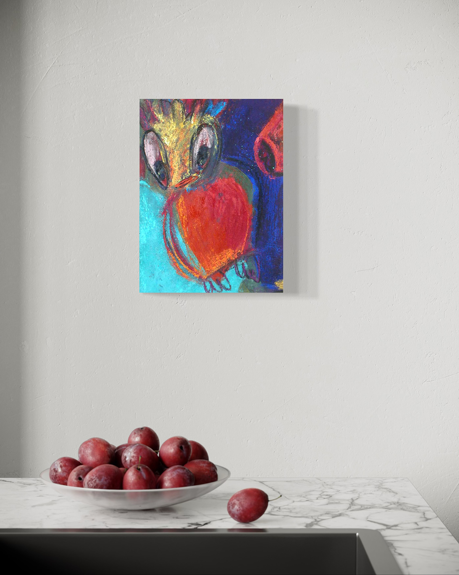 Pastel B072-98-Erschrocken-Aepfel-72dpi-1500 Pastel B072-98-Erschrocken-Aepfel-72dpi-1500