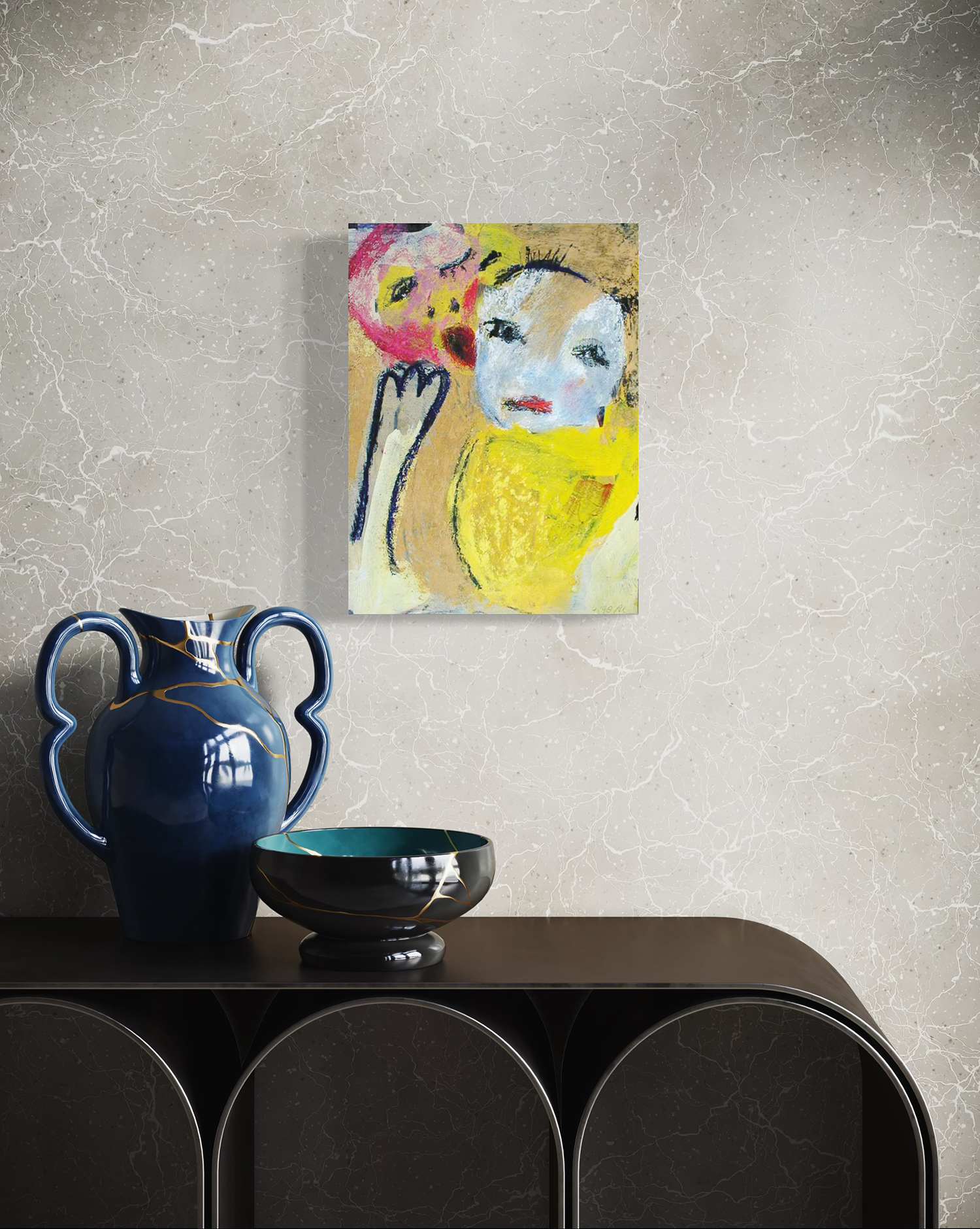 pastel B073-98-Paar-Krug-72dpi-1500 pastel B073-98-Paar-Krug-72dpi-1500