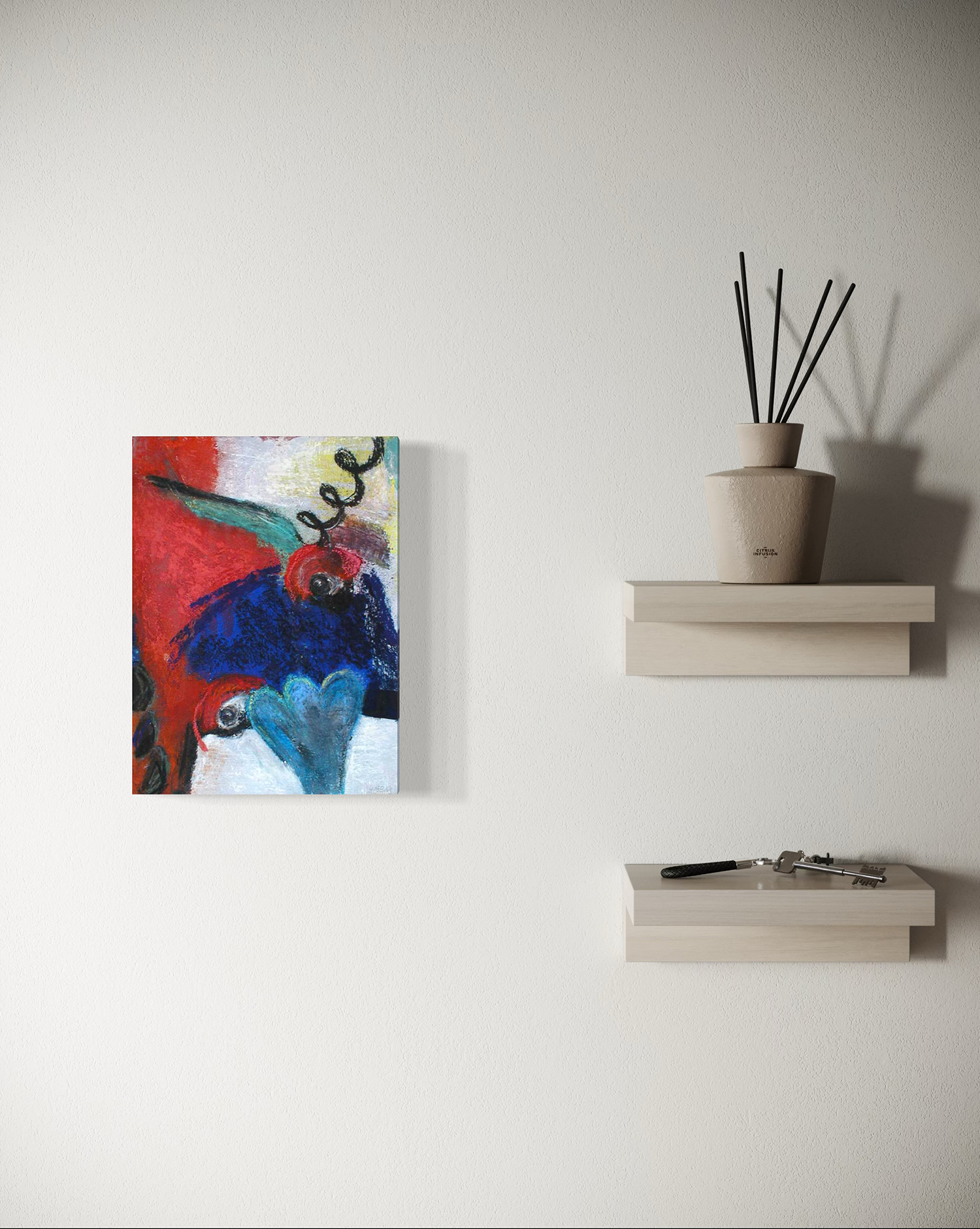 Pastel B074-98-Aus-dem-Unterhalt-Konsole-72dpi-1500 Pastel B074-98-Aus-dem-Unterhalt-Konsole-72dpi-1500