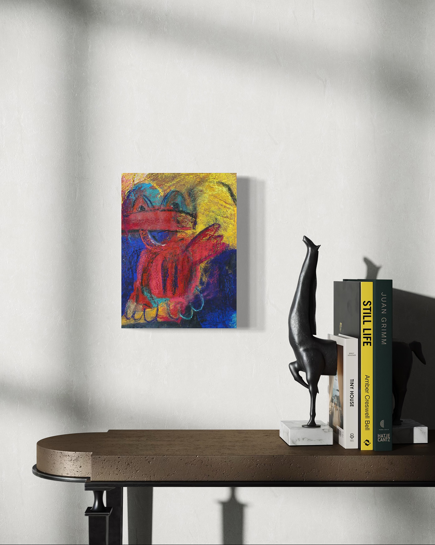 Pastel B075-98-Hey-Anrichte-72dpi-1500 Pastel B075-98-Hey-Anrichte-72dpi-1500