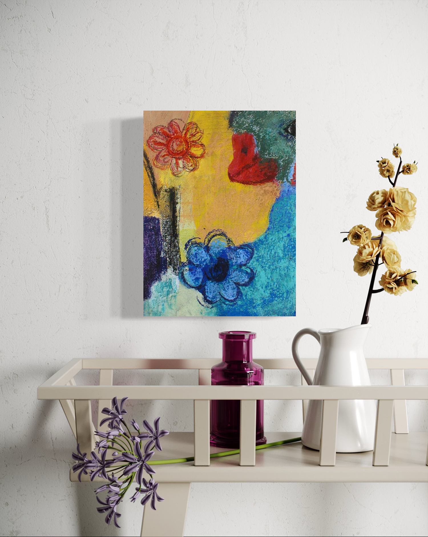 Pastel B076-98-In-der-gruenen-Wiese-Regal-72dpi-1500 Pastel B076-98-In-der-gruenen-Wiese-Regal-72dpi-1500