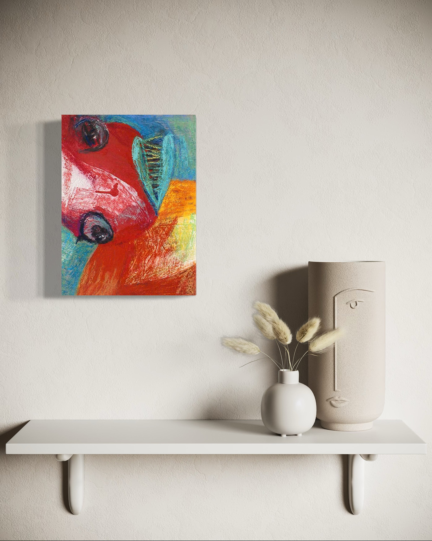 Pastel B078-98-Roter-Kopf-Konsole-72dpi-1500 Pastel B078-98-Roter-Kopf-Konsole-72dpi-1500