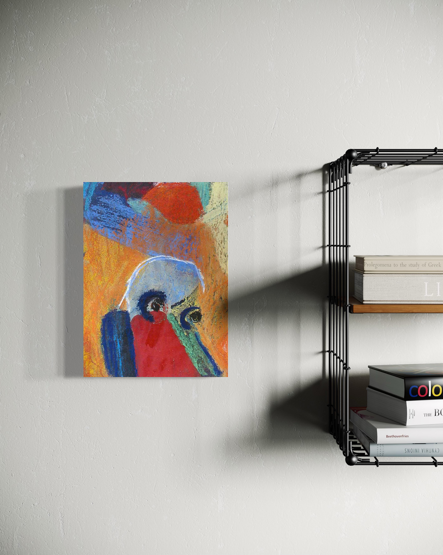 Pastel B079-98-In-der-Menge-Regal-72dpi-1500 Pastel B079-98-In-der-Menge-Regal-72dpi-1500