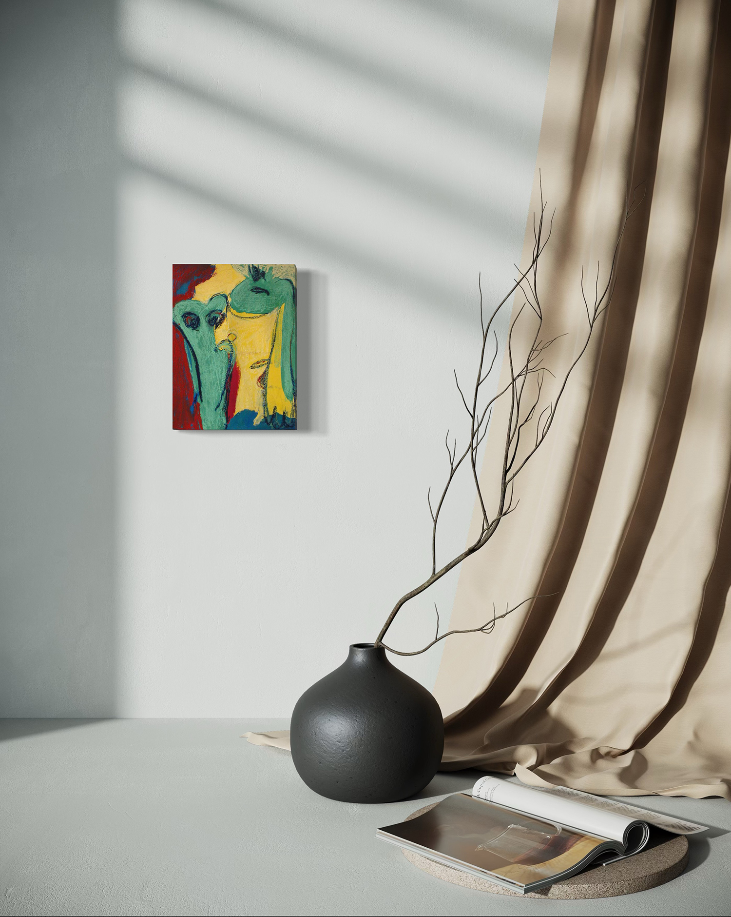 Pastel B080-98-Begegnung-Vorhang-72dpi-1500 Pastel B080-98-Begegnung-Vorhang-72dpi-1500