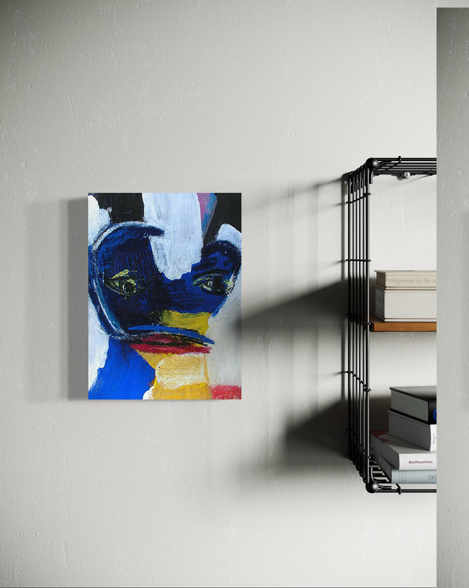 Pastel B081-98-Blauer-Kopf-Regal-72dpi-1500 Pastel B081-98-Blauer-Kopf-Regal-72dpi-1500