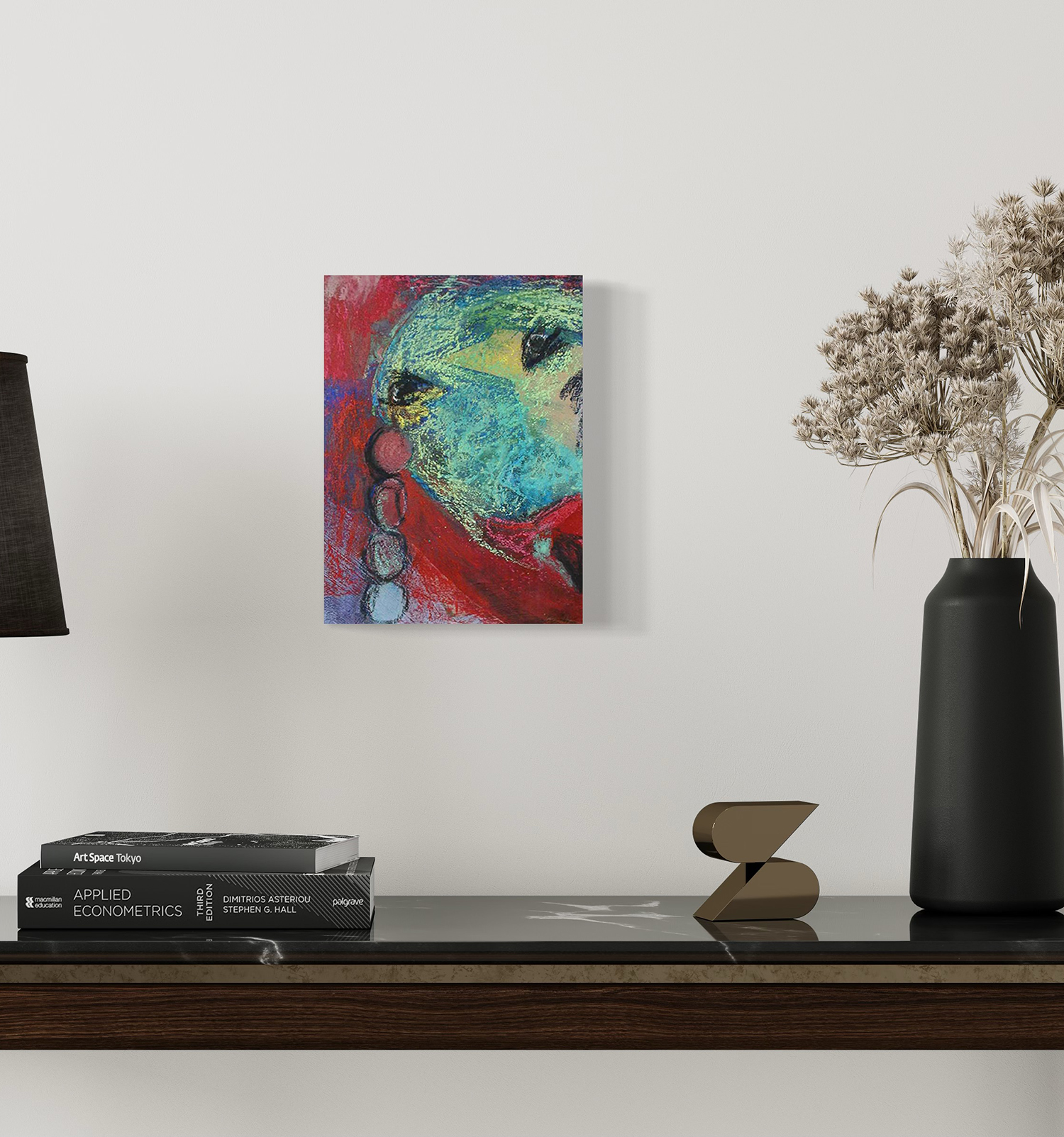 Pastel B083-98-Gruener-Kopf-Tisch-72dpi-1500 Pastel B083-98-Gruener-Kopf-Tisch-72dpi-1500