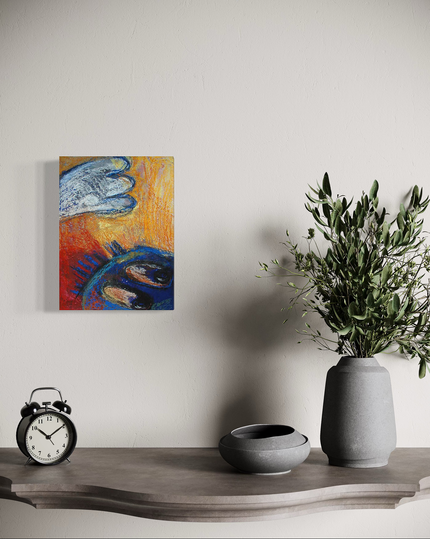 Pastel B086-98-Blauer-Kopf-Konsole-72dpi-1500 Pastel B086-98-Blauer-Kopf-Konsole-72dpi-1500