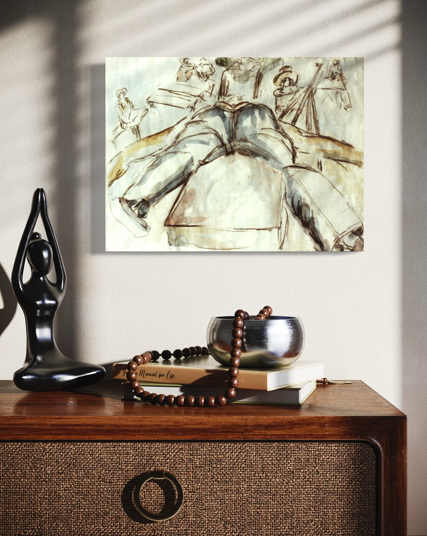 Zeichnung F032-87-Trieffenstein-Anrichte-72dpi-1500 Zeichnung F032-87-Trieffenstein-Anrichte-72dpi-1500