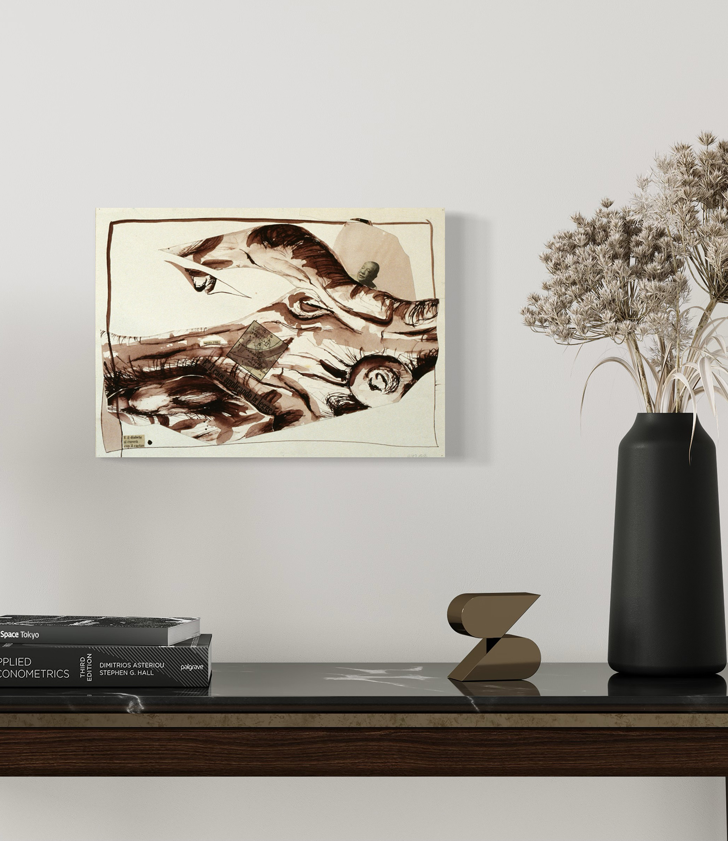 Zeichnung F032a-88-Caos-Tisch-72dpi-1500 Zeichnung F032a-88-Caos-Tisch-72dpi-1500