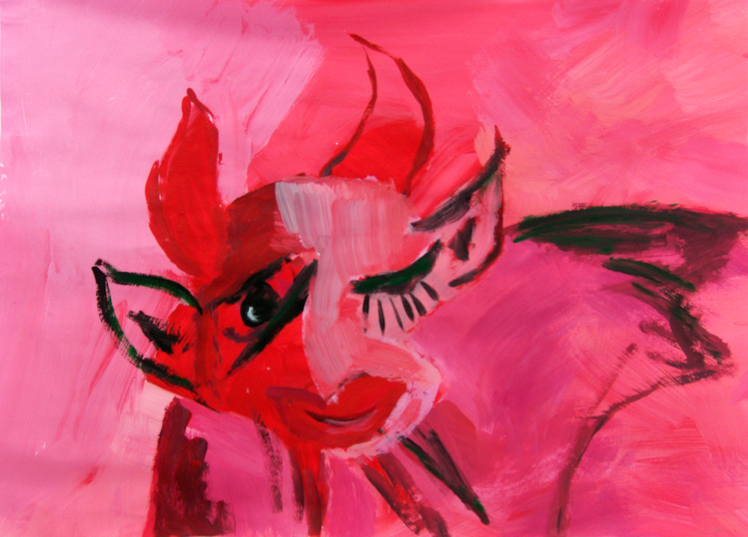 Mixed Media H305-08-Goettertrost-in-Wendezeiten-72dpi-1500